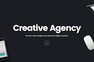 provide brand consulting for 20min