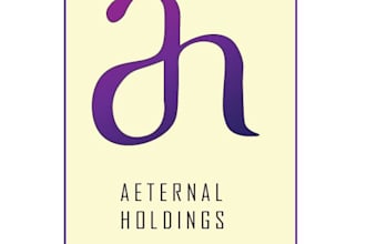 design logo for your organization