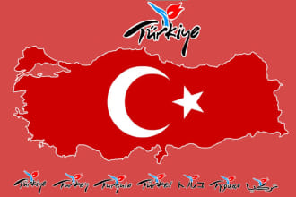 answer your questions about Turkish and turkish language