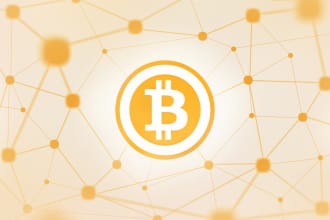 accept crypto payments on your website