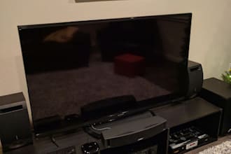 assist with anyone in need of improving their computers