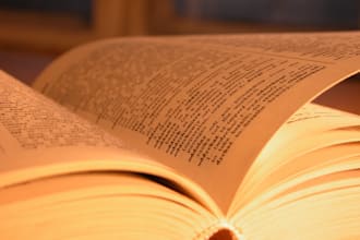 help you with your writing