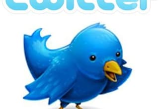 tweet your message 30 times to my 25K health, fitness, followers