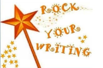 help you to deal with words
