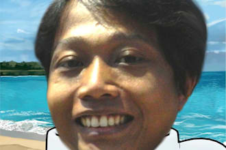 translate English into Indonesia