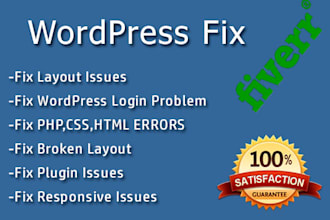 fix bug, css, menu, responsive issues, speed up in 24 hour