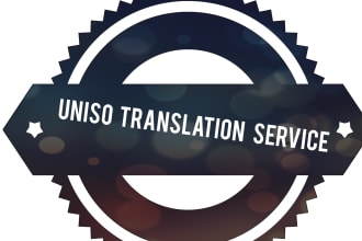translate from English to Chinese