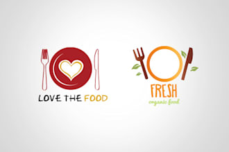 design  High Quality Professional