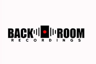 master your tracks is 24hrs