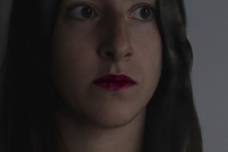 retouch your beauty photos