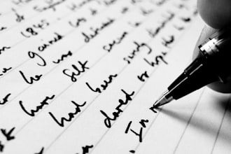 translate more or less 800 words from Spanish too English or vice versa