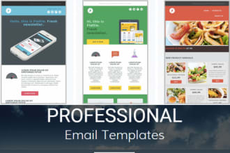 fix email issues with ojs, omp and ops