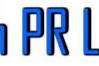 create 18 real on page high pr Blog Commenting BackLinks