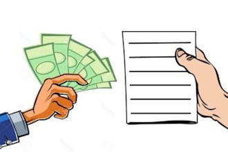 create a list of slogans for you to choose from
