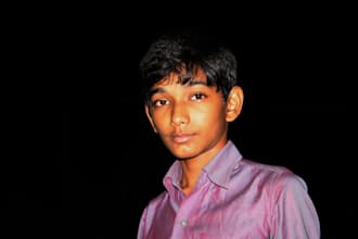 do All Work With A Satisfactory Level