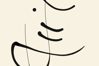 create a magical sigil just for you