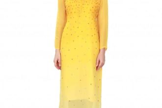 show some Fashionable Dresses For Womens