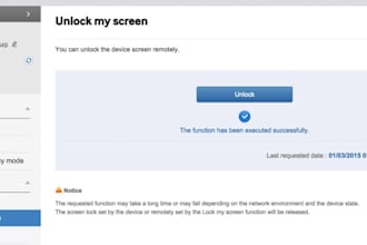 troubleshoot youre phone quickly