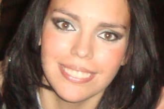 record a video testimonial in Spanish about your product, service or company