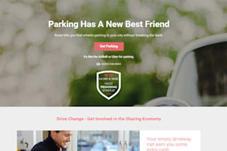 do creative website designs