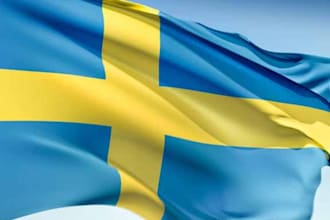 translate between swedish and english, 600 words