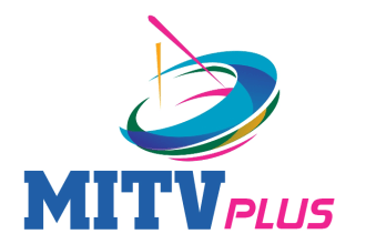 design Highly Creative logo with Files