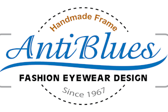 design TWO outstanding logo,s in twenty four hours