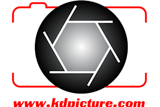 design FLAT Modern Logo, vector, psd, all formats