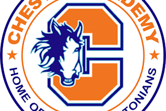 design Highly Creative logo with Files