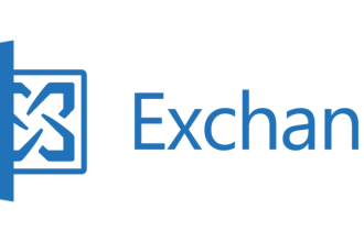 do email migration to any provider