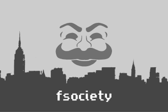 test your game and tell you whats wrong