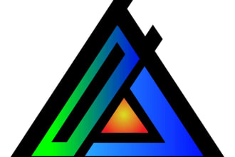 create logo for cheap