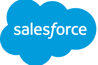salesforce admin and developer