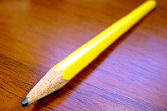 give you 50 PLR articles on Accounting
