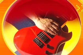give you a beginners guitar ebook course