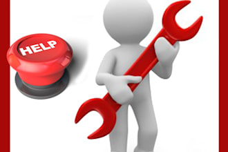answer Any Technolgy Related Questions