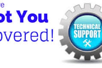 do Best Support with Satisfactory