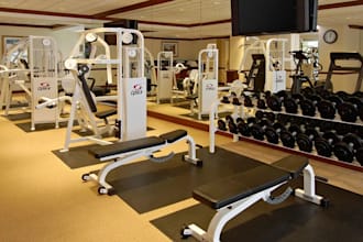 help individuals who seek a healthier lifestyle