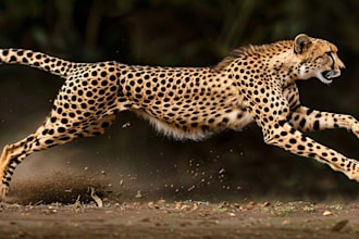 speed up your website