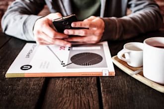 reconcile your bank statements