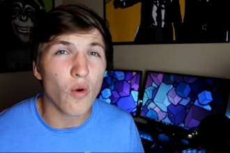 help you grow your YouTube channel