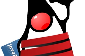 help you with scala java and python programming