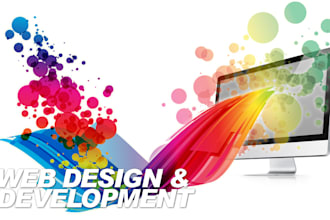 create your wordpress blog site