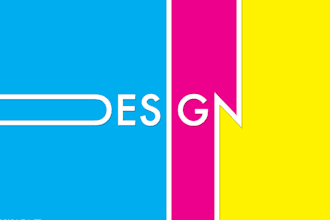 create an Professional and good looking 5 Pages website of your Business Company or Organization web site