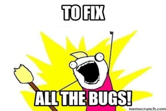 fix your xenforo and vbulletin addon and styles bugs