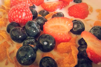 lets get healthy now