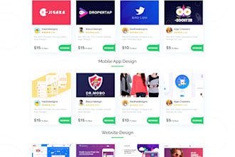 create psd to html