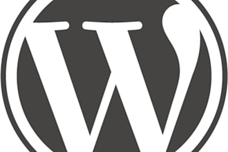 customize your Wordpress Blog
