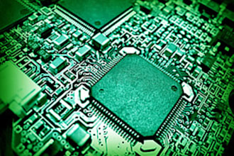 do any kind of analog electronic homework