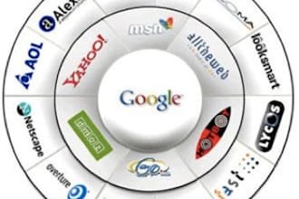 significantly Boost Your Site Ranking By Building 25k SEO Backlinks